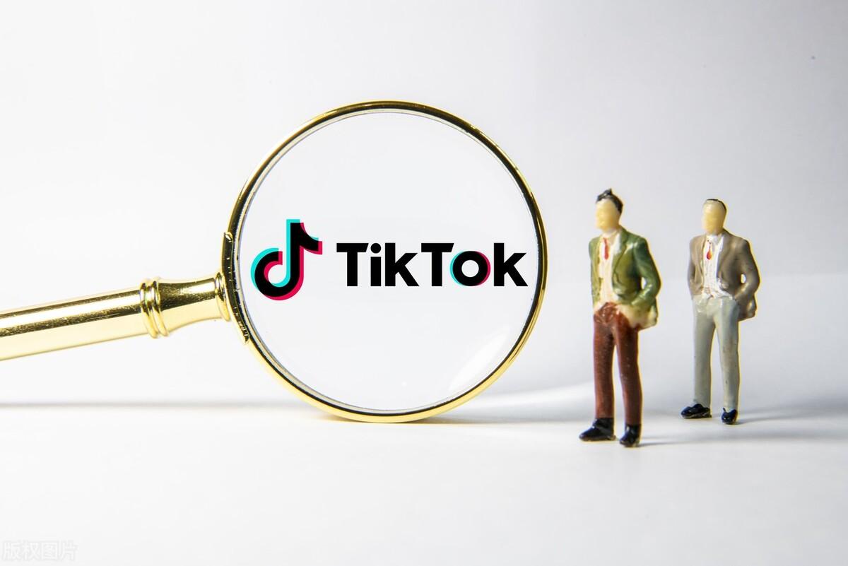 抖音下载人=抖音下载人数过多怎么办