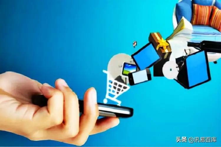 淘宝商品标题优化的十大实用技巧大揭秘，助你提升搜索排名！