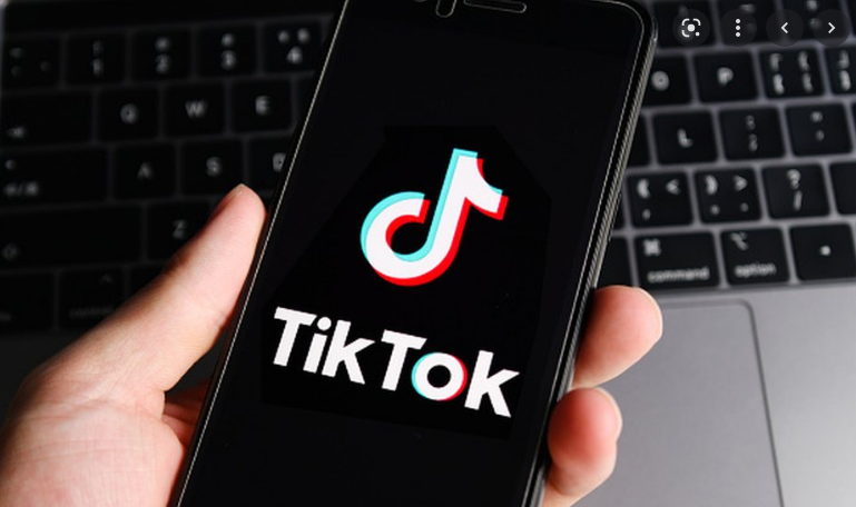 tiktok怎么在国内使用=抖音海外版tiktok国内怎么用