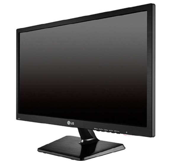 lcd显示器的使用寿命