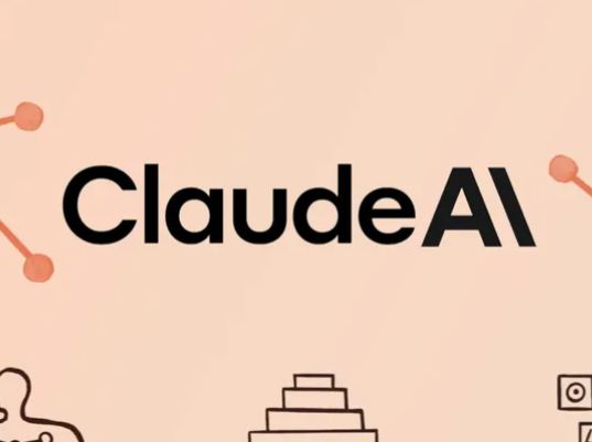 Claude