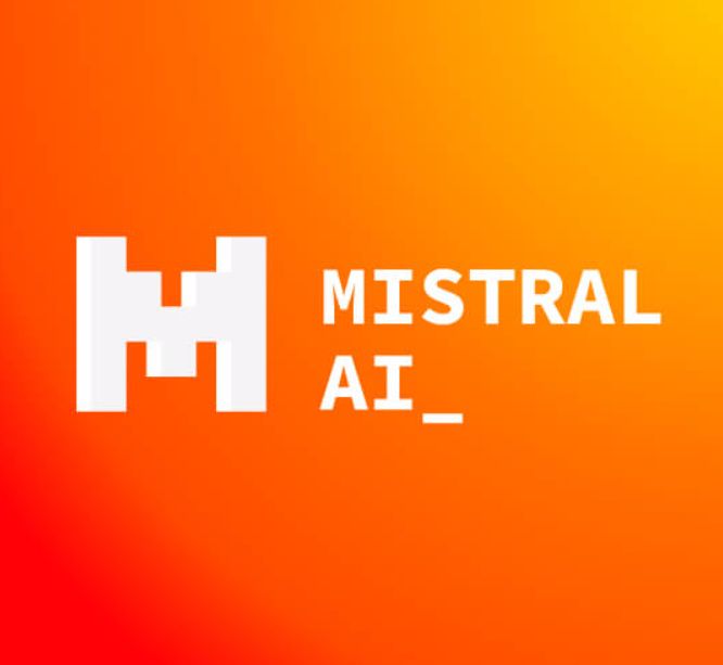 Mistral