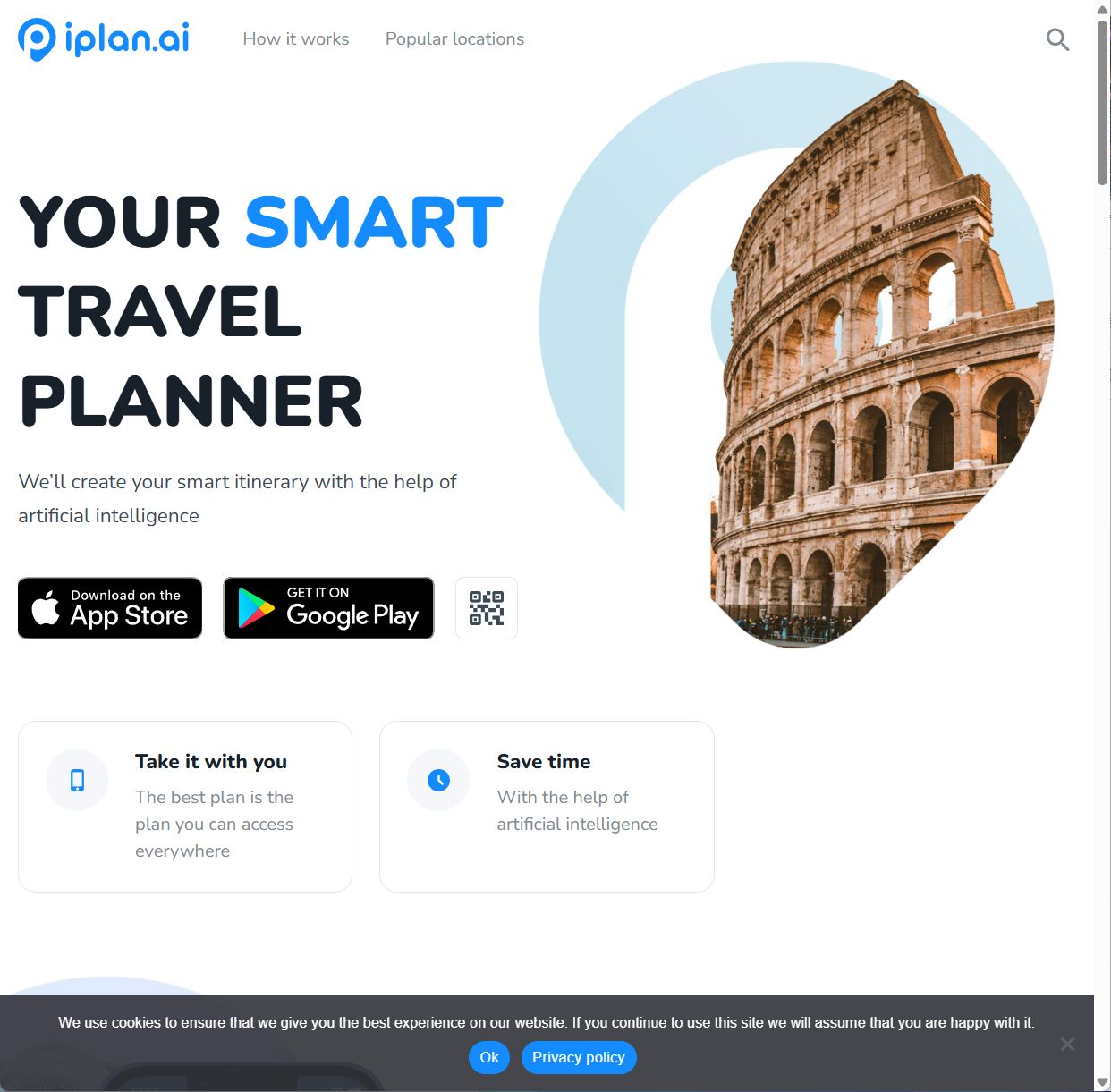 iplan.ai