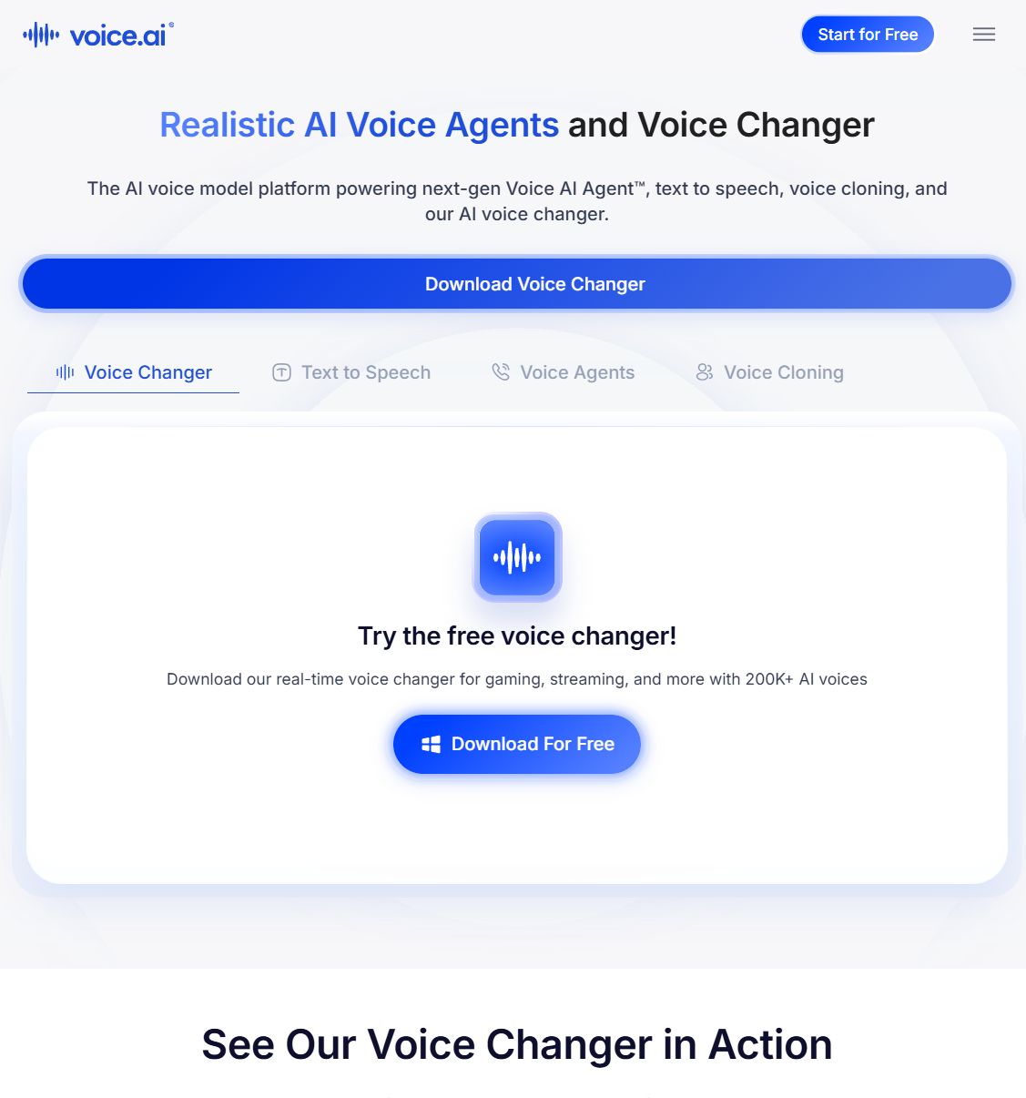 Voice.ai