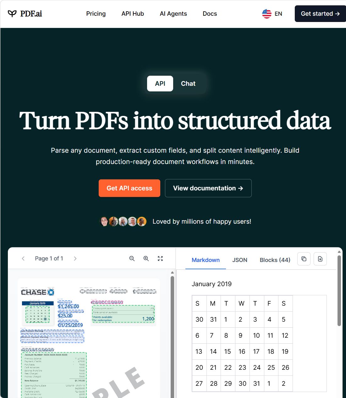 PDF.ai