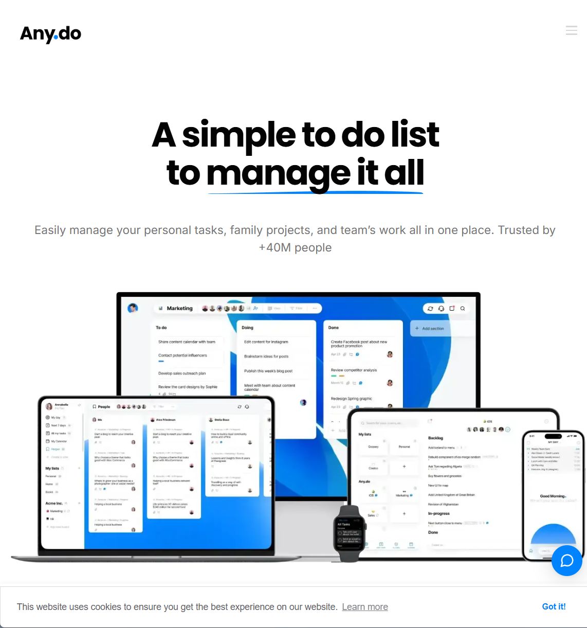Any.do
