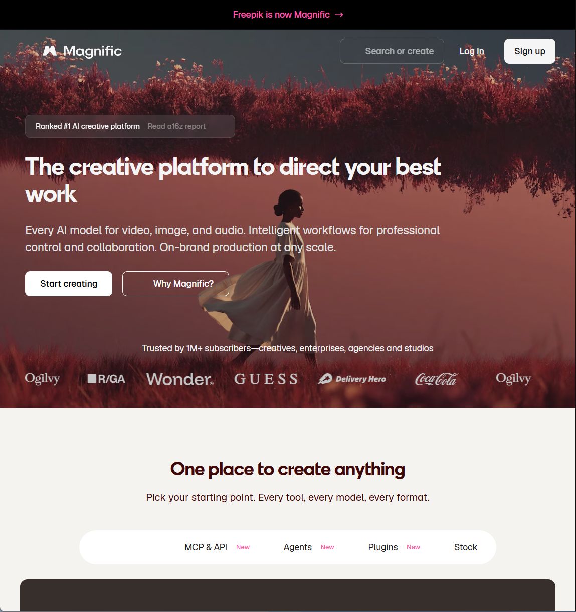 Freepik