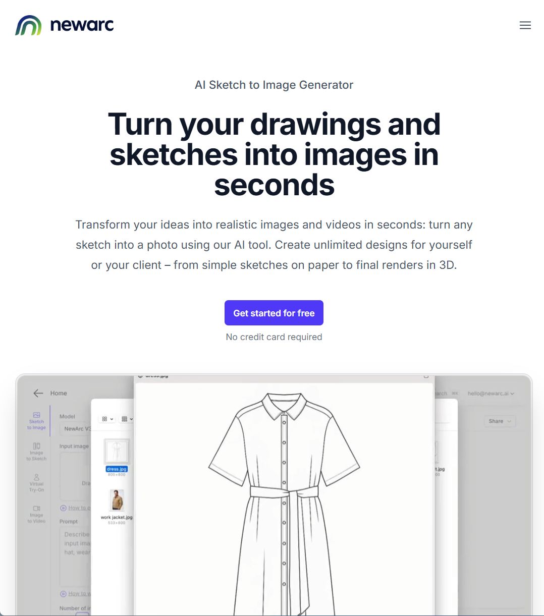 NewArc.ai