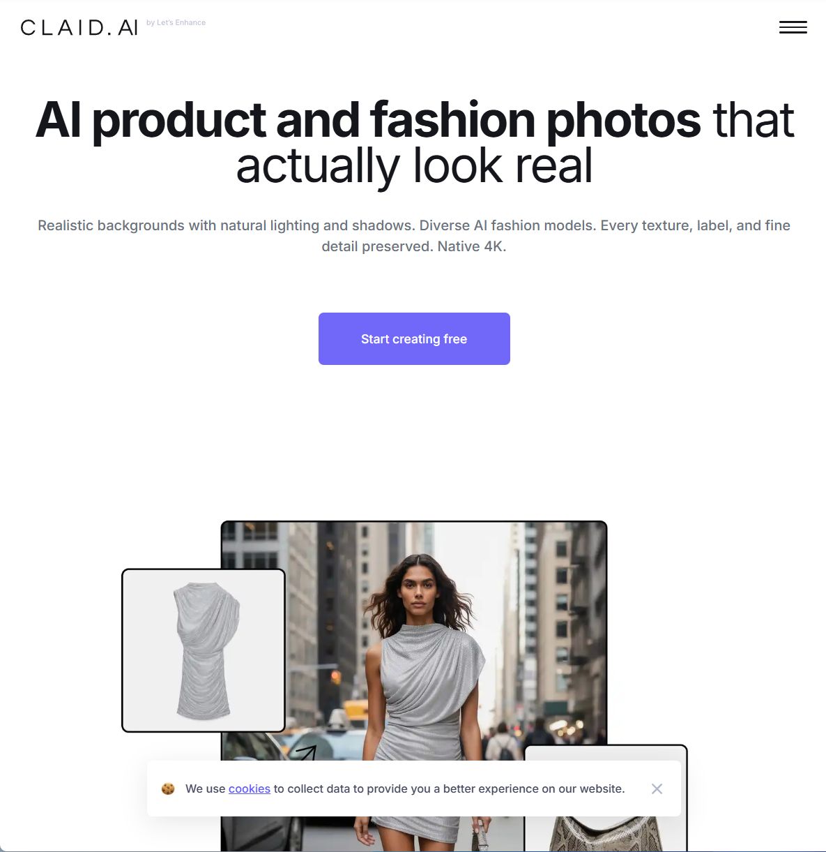 Claid.ai