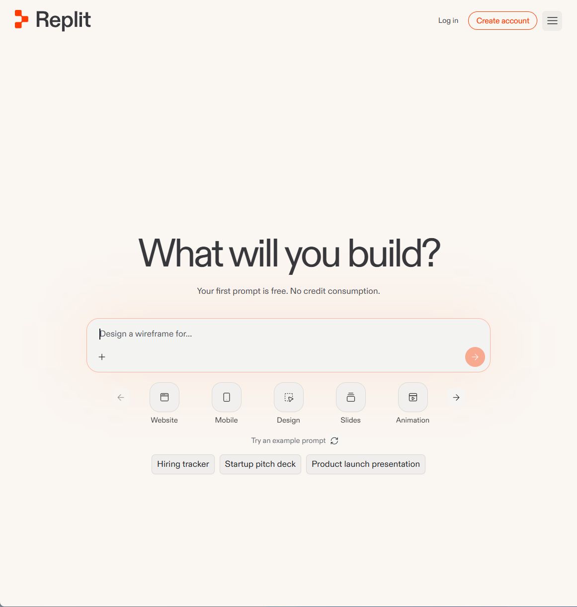 Replit