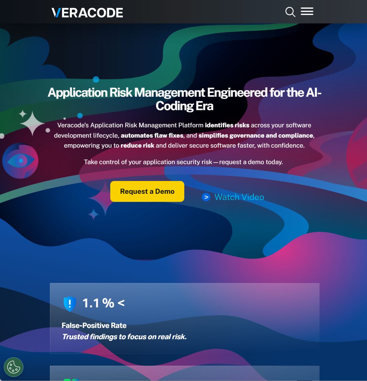 Veracode