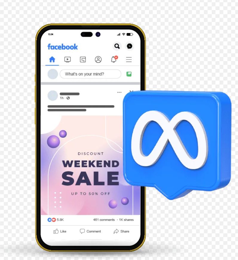 Meta Ads