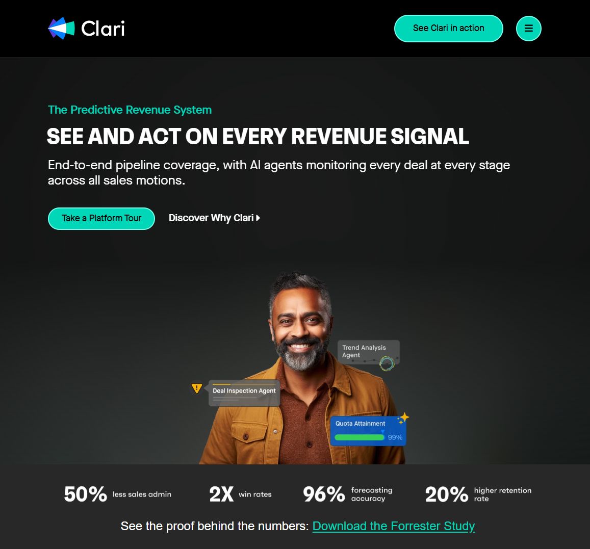 Clari