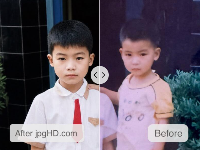 jpgHD