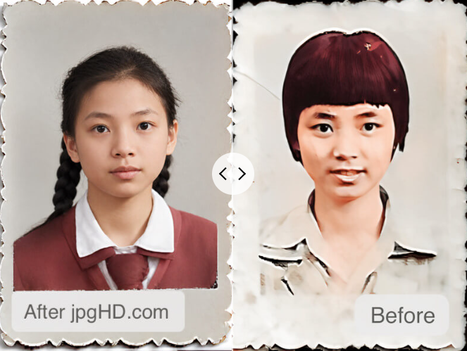 jpgHD