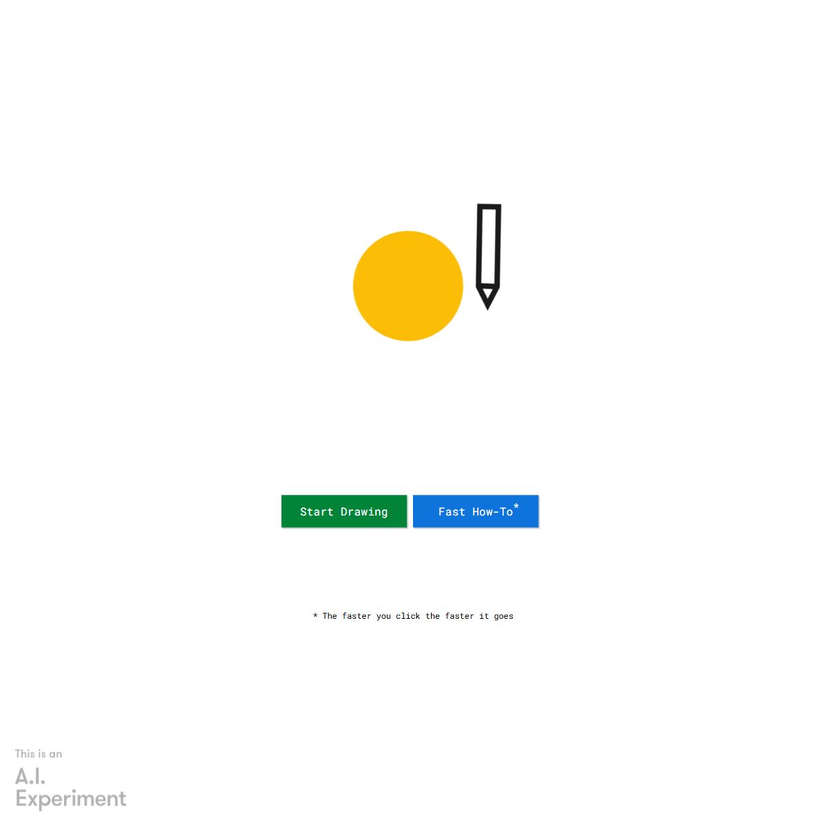 AutoDraw