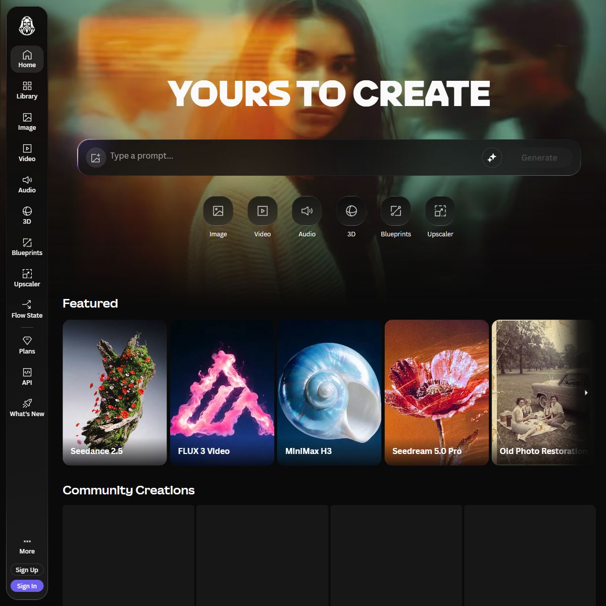 Leonardo.ai
