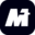 Media.io变声