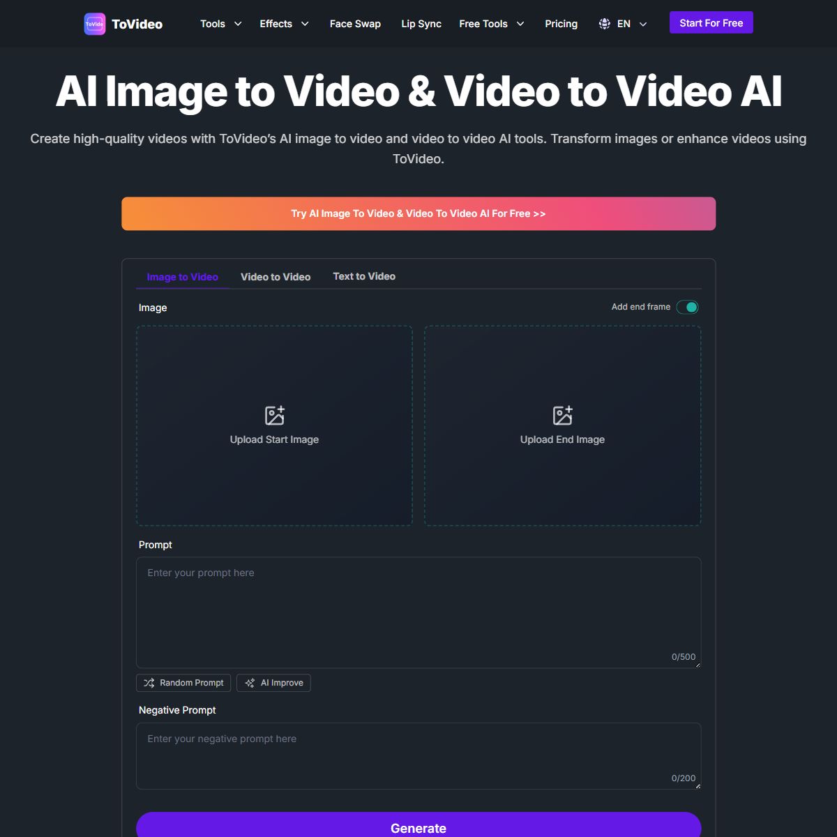 Video Studio