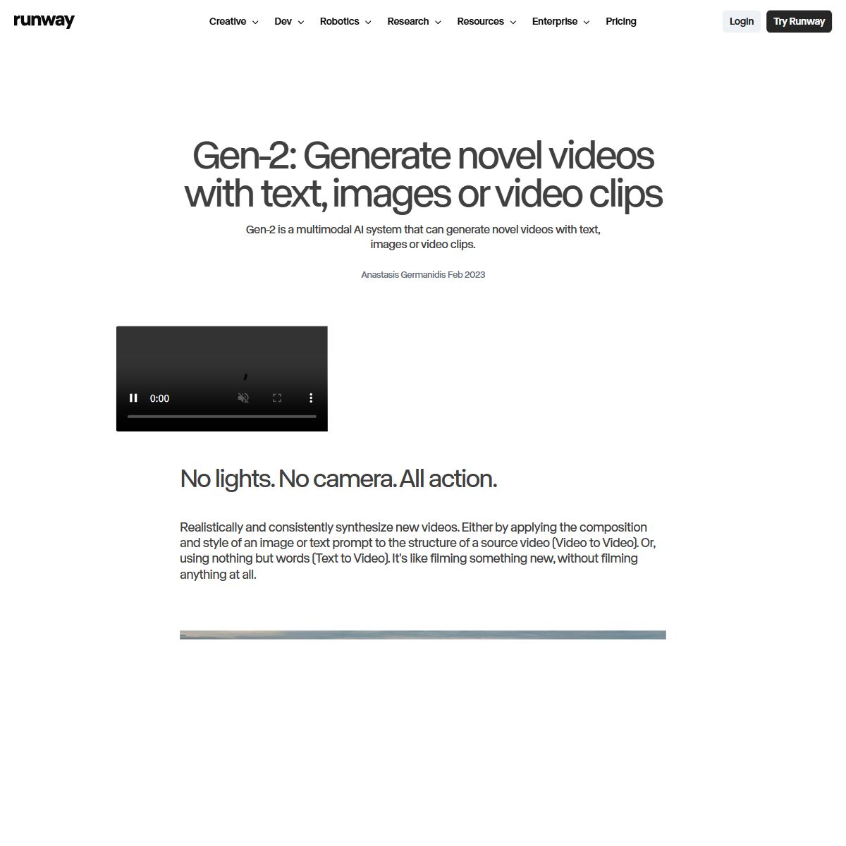 Gen-2