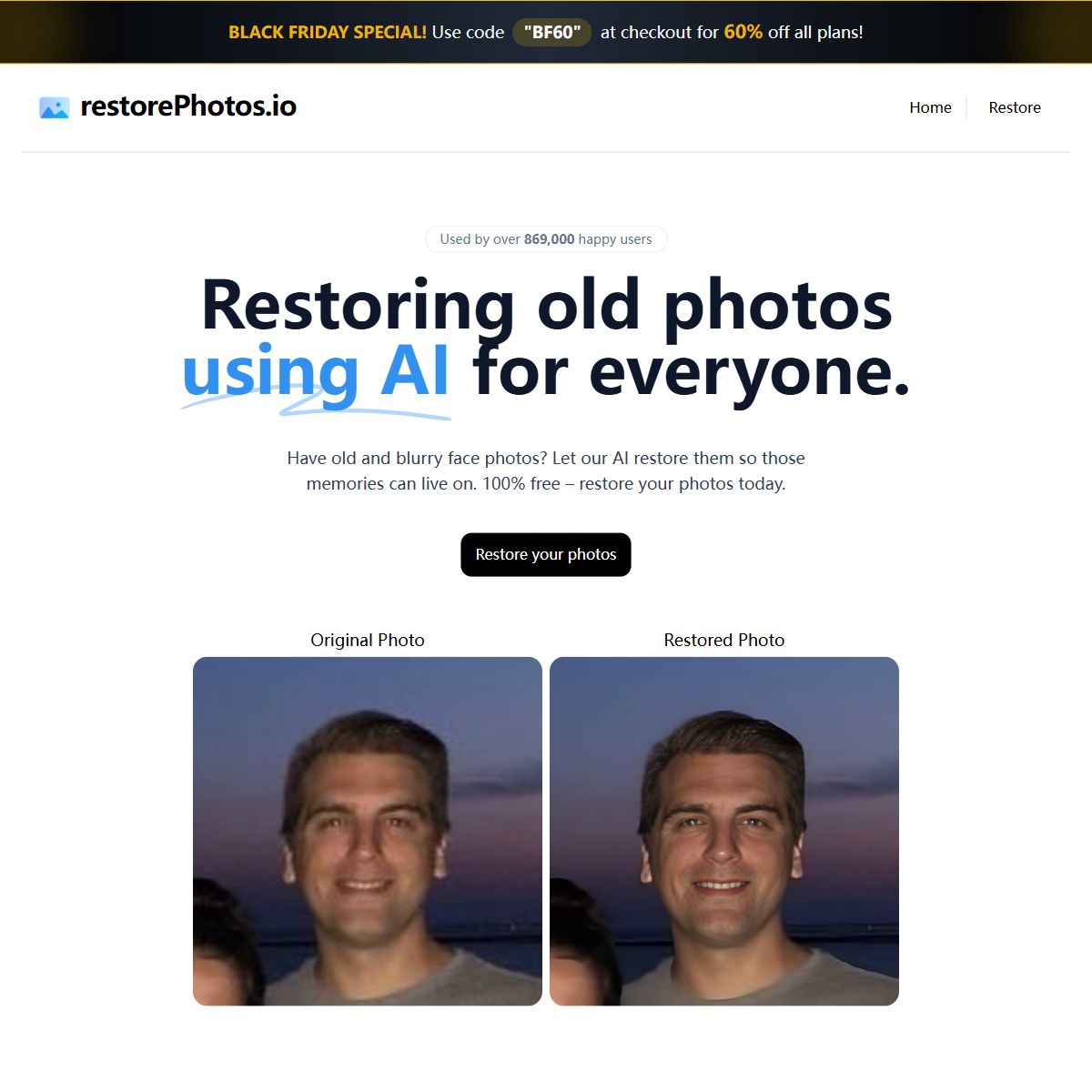 restorePhotos.io