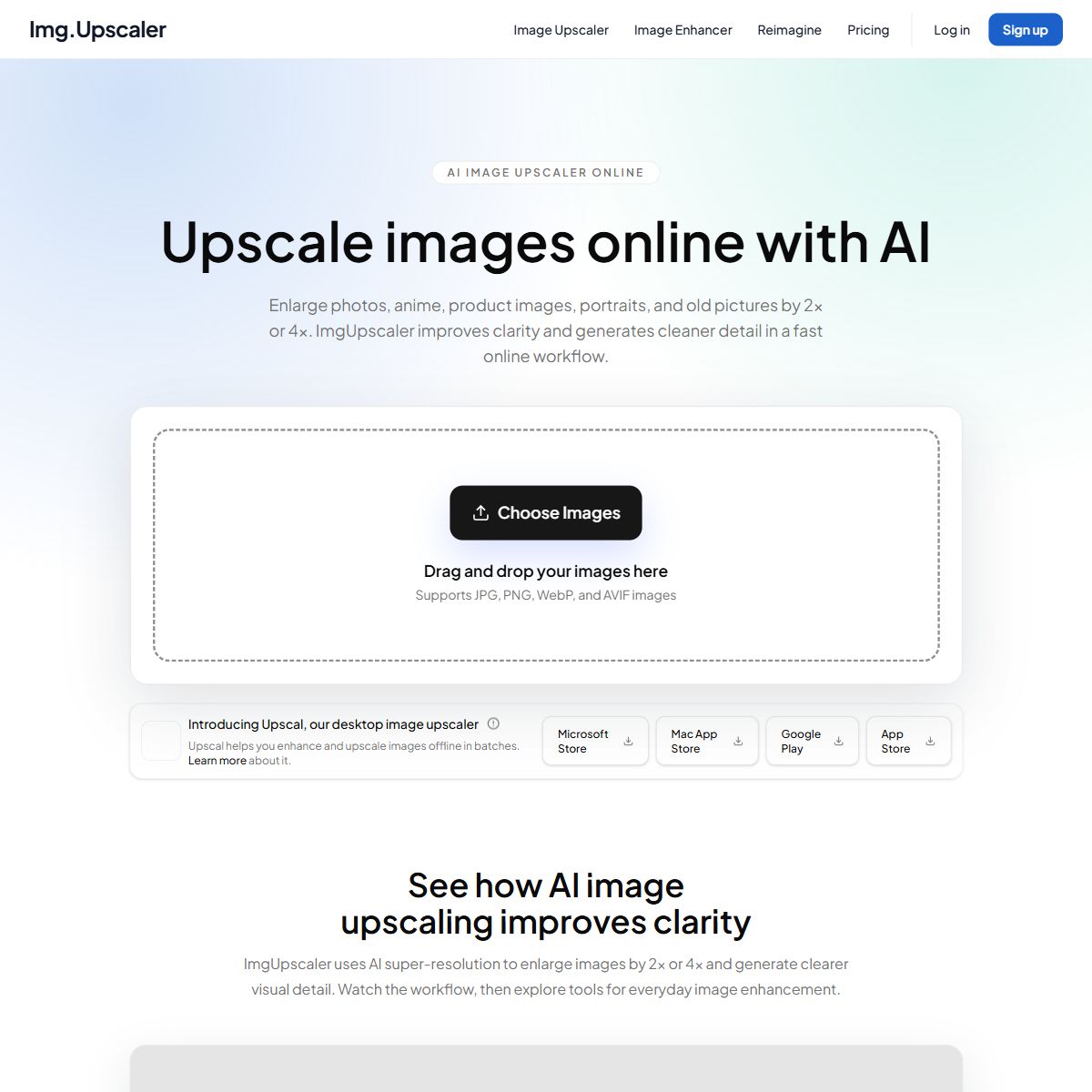 Img.Upscaler