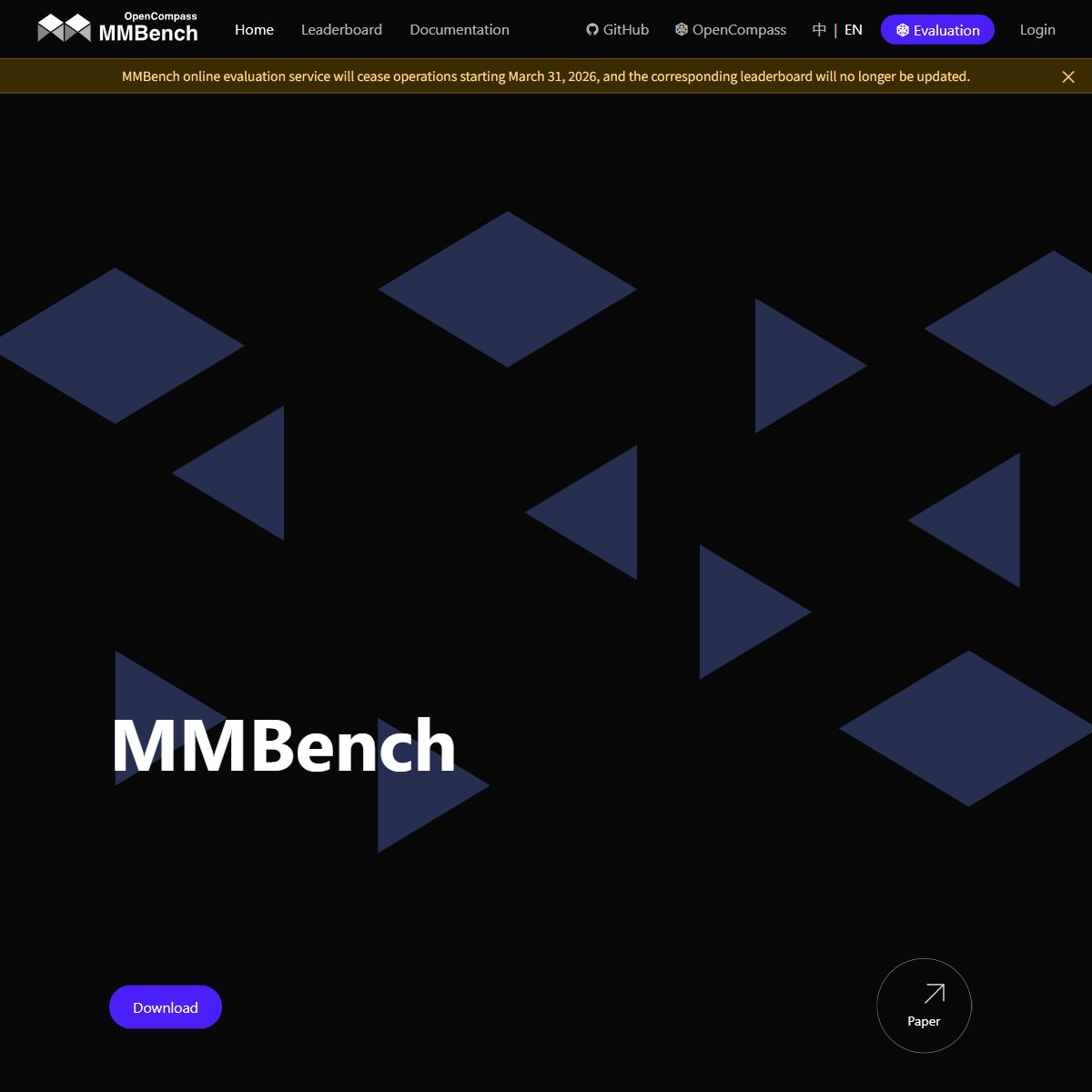MMBench