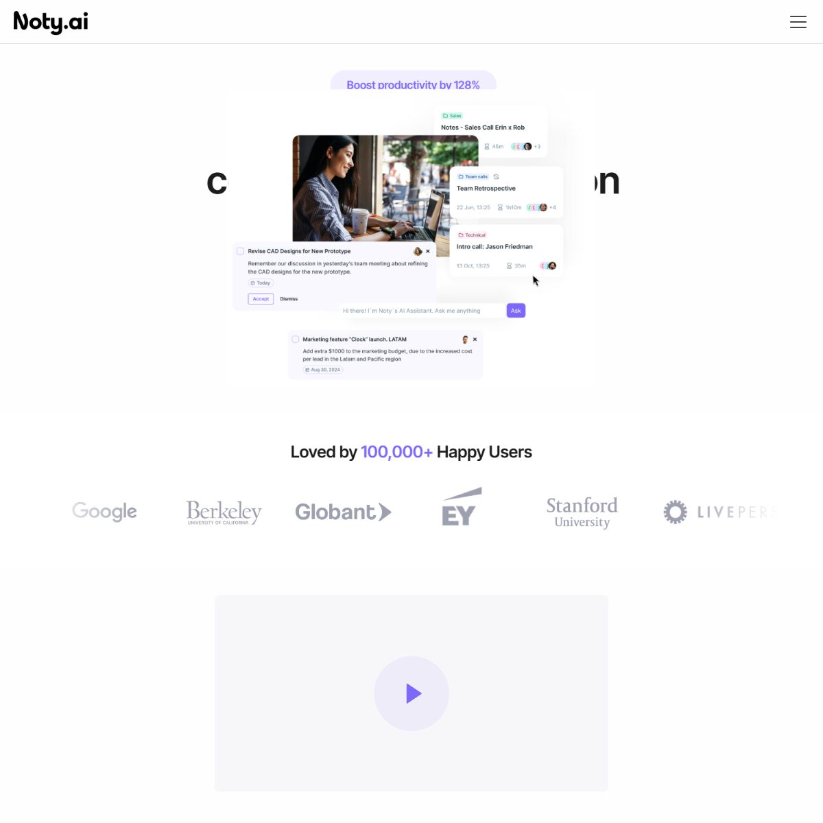 Noty.ai