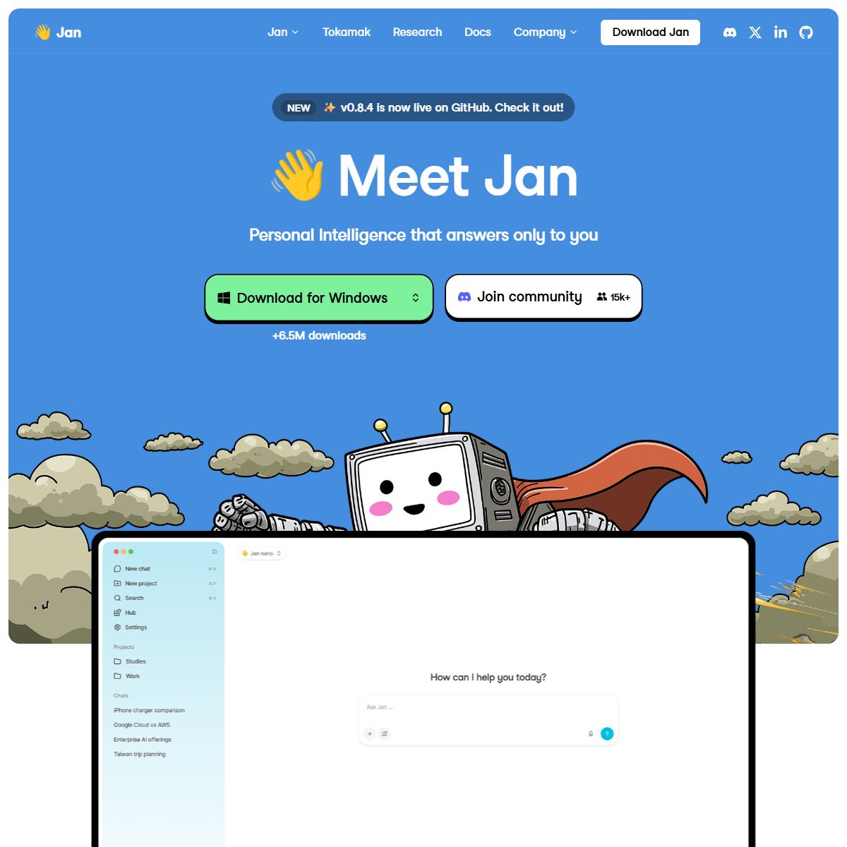 Jan
