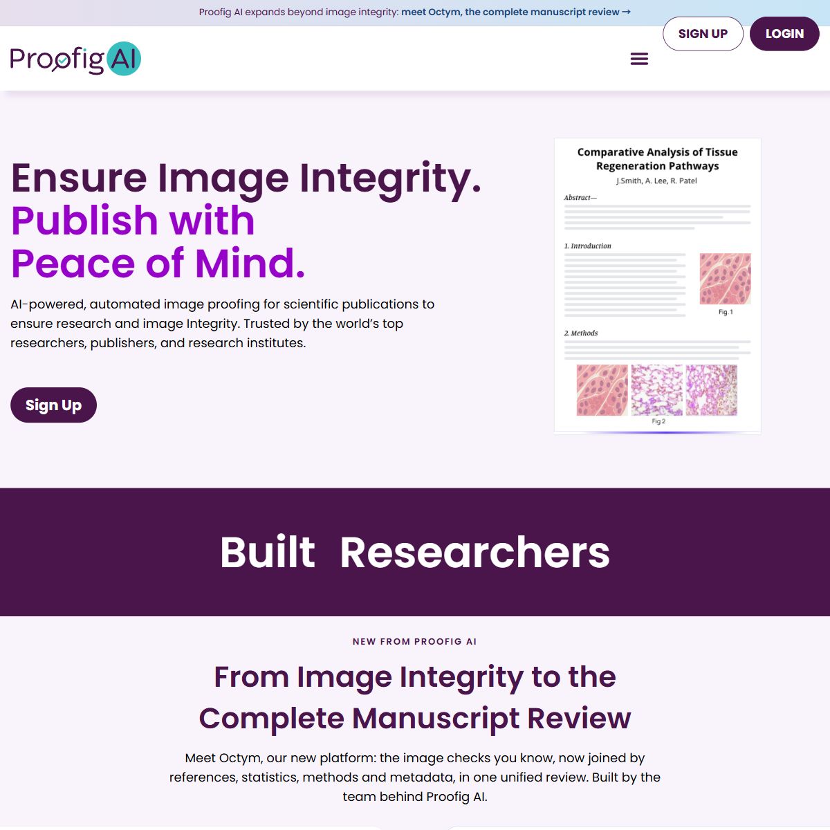 Proofig