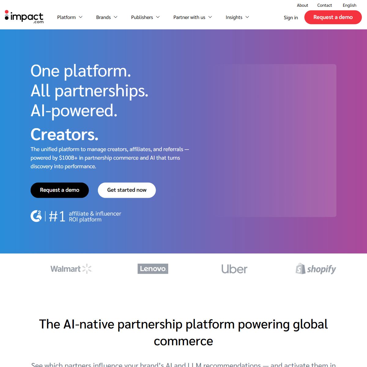 impact.com