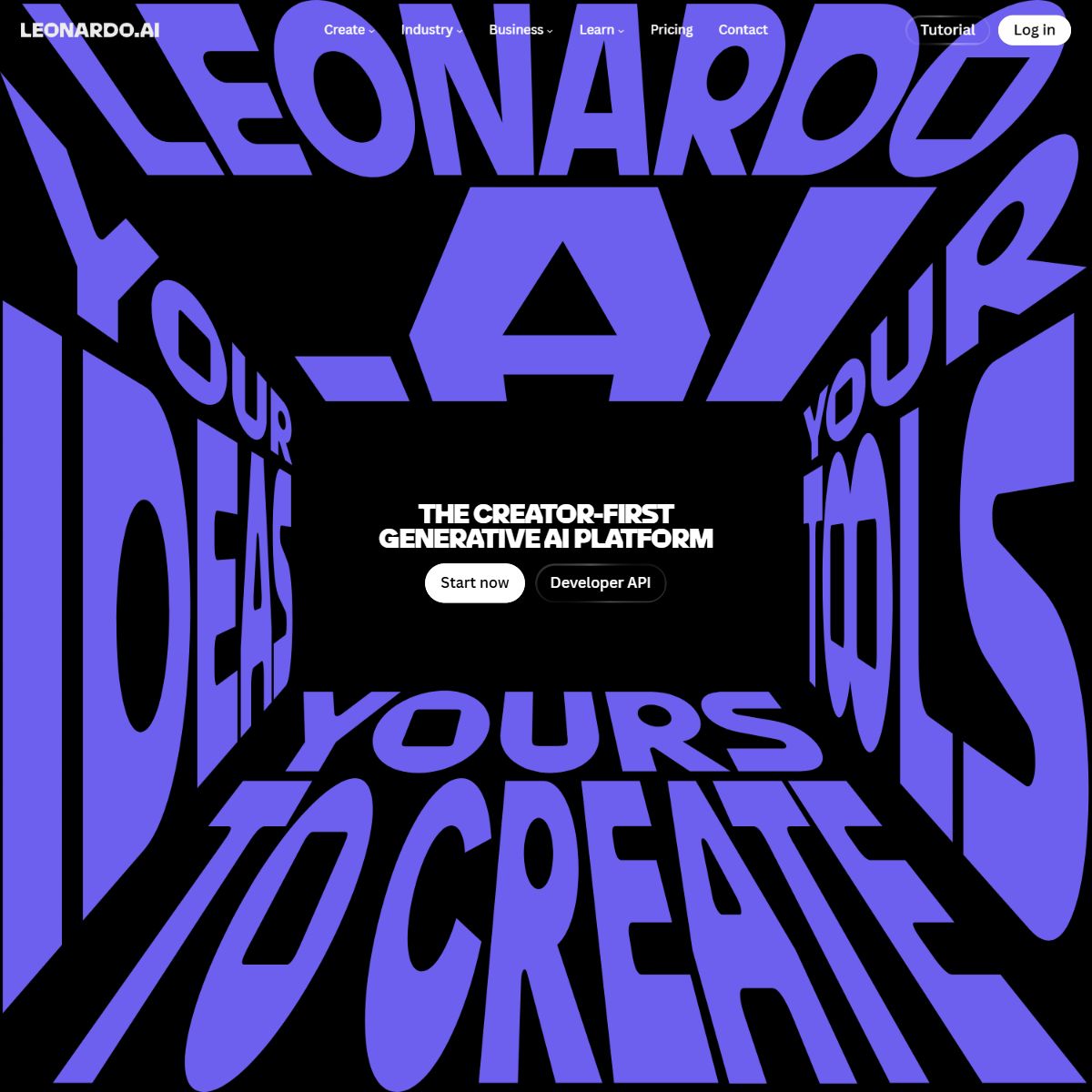 Leonardo.ai