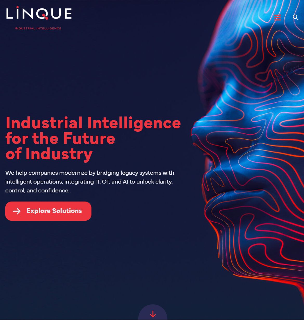 Cognitive Mill