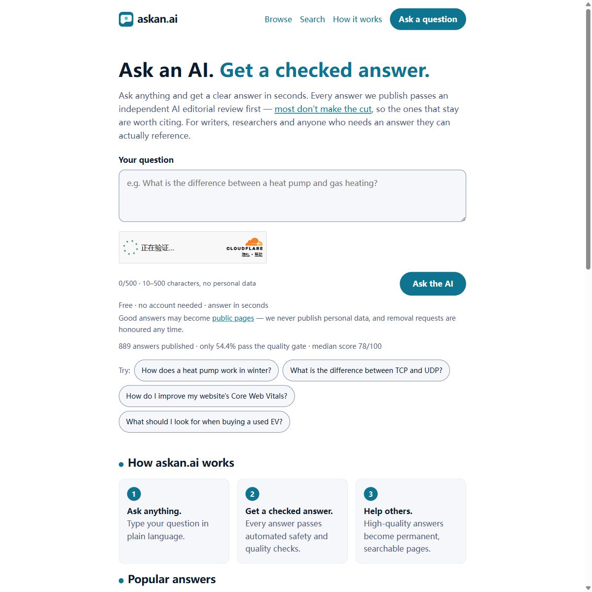 Askan.AI