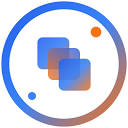 UI-UX Pro Max