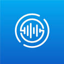 声咔AI配音 Logo